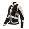 blouson dainese desert lady sable