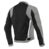 blouson dainese hydraflux 2 gris b