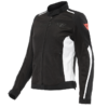 blouson dainese hydraflux 2 lady noir