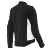 blouson dainese hydraflux 2 lady noir b