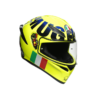 casque agv k1 mugello 2016