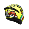 casque agv k1 mugello 2016 b
