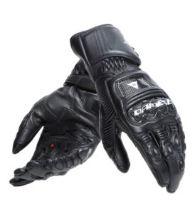 gants dainese druid 4 noir