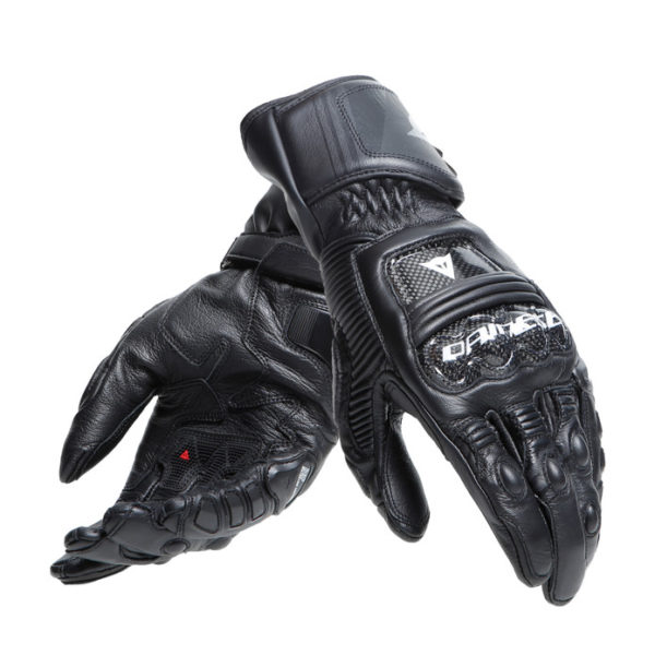 gants dainese druid 4 noir