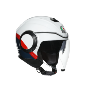 casque agv orbyt 011