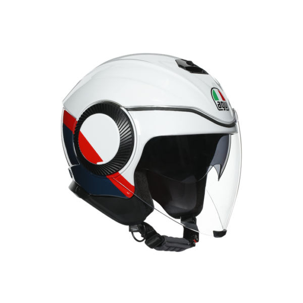 casque agv orbyt 011