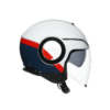 casque agv orbyt 011 s