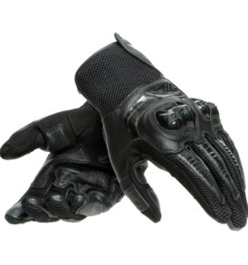 gants dainese mig 3 noir