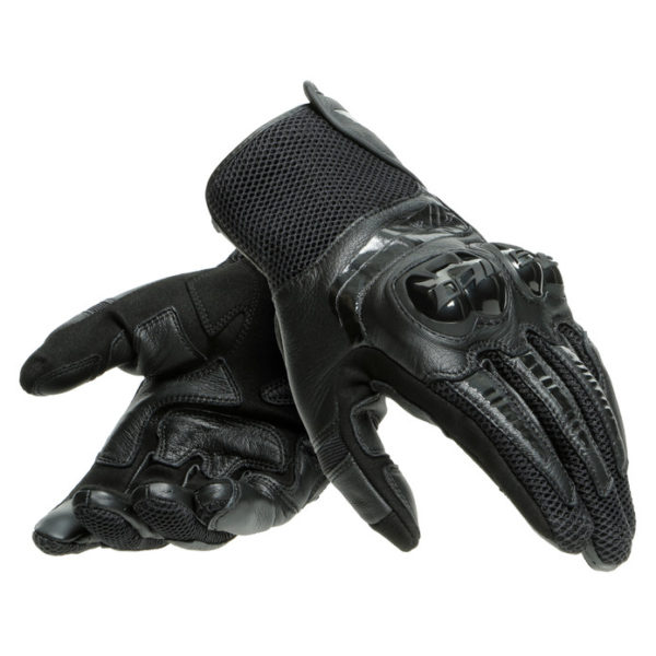 gants dainese mig 3 noir