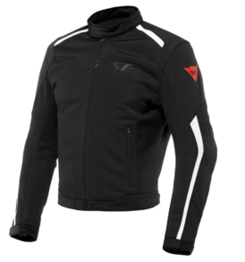 blouson dainese hydraflux 2 noir