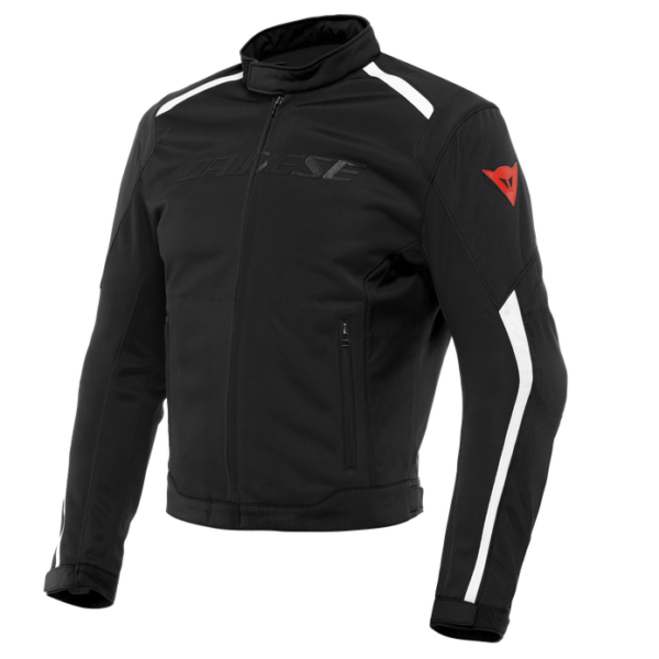 blouson dainese hydraflux 2 noir