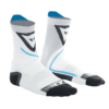 chaussettes dainese dry mid socks