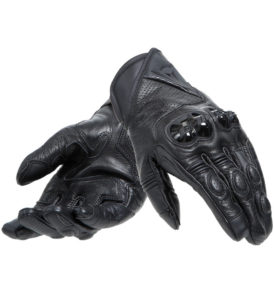 gants dainese blackshape
