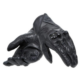 gants dainese blackshape