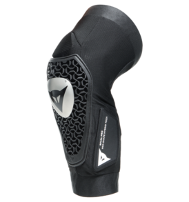 genouillière dainese rival pro