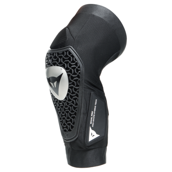 genouillière dainese rival pro