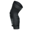 genouillière dainese rival pro b