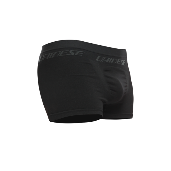 boxer dainese quick dry