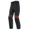 pantalon dainese carve master 3 gore-tex rouge