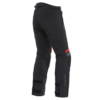 pantalon dainese carve master 3 gore-tex rouge b