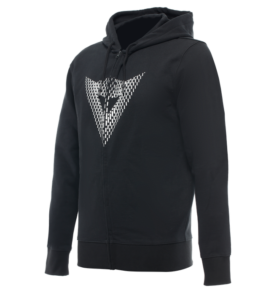 sweat dainese logo