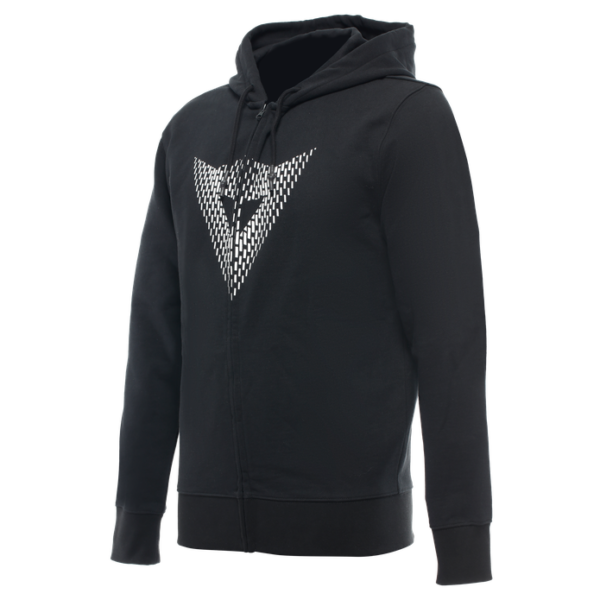 sweat dainese logo