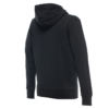 sweat dainese logo b