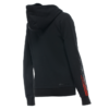 sweat dainese logo lady b