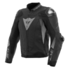blouson dainese super speed 4 gris
