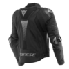 blouson dainese super speed 4 gris b