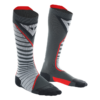 chaussettes dainese thermo long socks