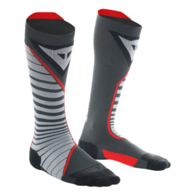 chaussettes dainese thermo long socks