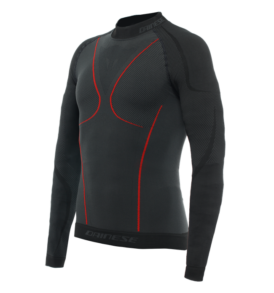 dainese thermo ls