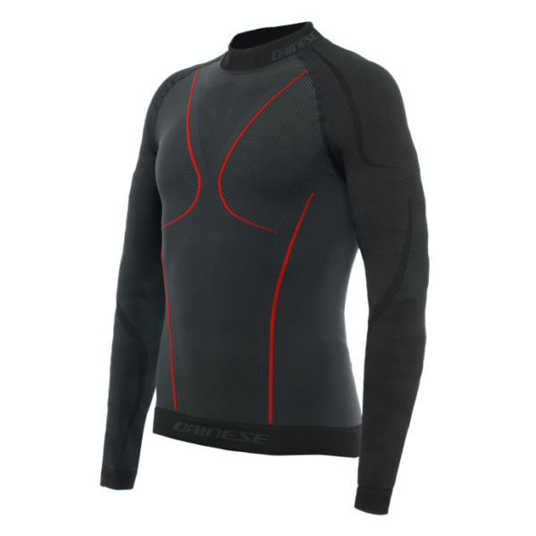 dainese thermo ls