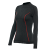 dainese thermo ls lady