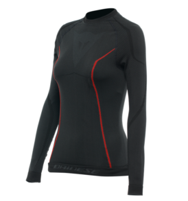 dainese thermo ls lady