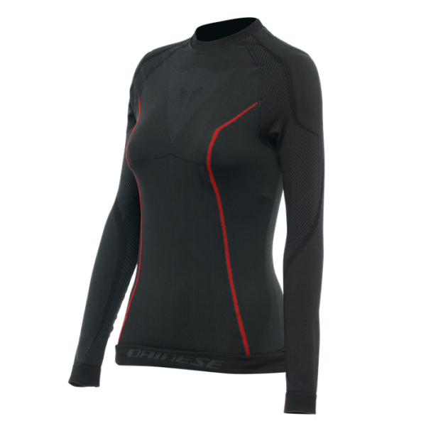 dainese thermo ls lady