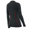 dainese thermo ls lady b