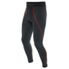 dainese thermo pants