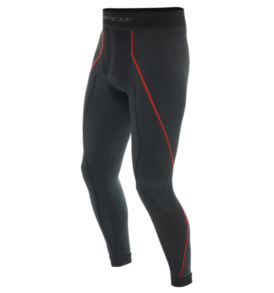 dainese thermo pants
