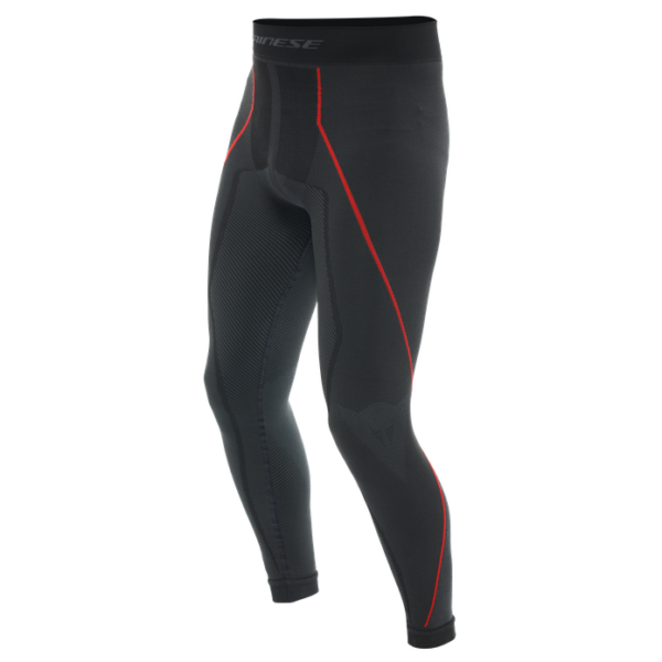 dainese thermo pants