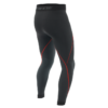 dainese thermo pants b