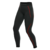 dainese thermo pants lady