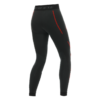 dainese thermo pants lady b