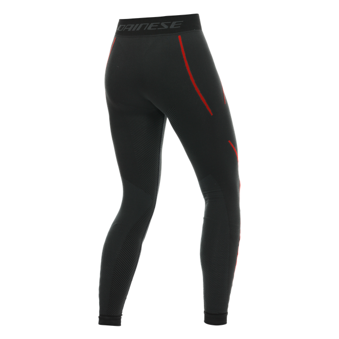 dainese thermo pants lady b