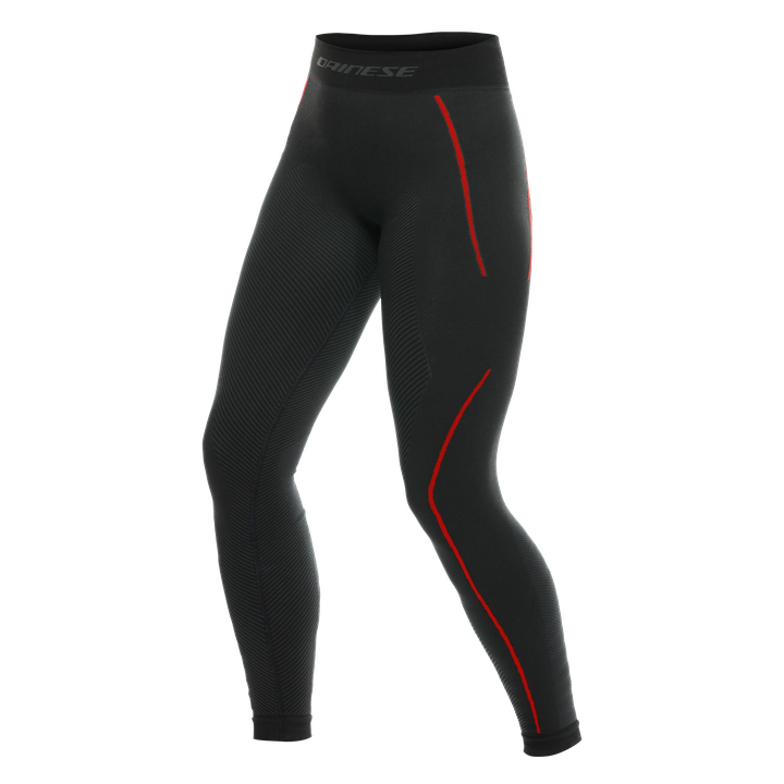 dainese thermo pants lady