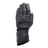 gants dainese impeto d-dry noir