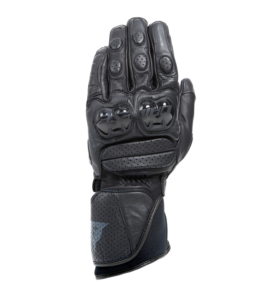 gants dainese impeto d-dry noir