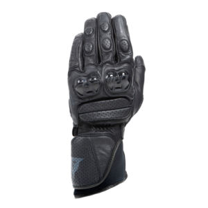 gants dainese impeto d-dry noir