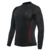 no wind thermo ls